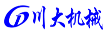 攪拌器、濃縮機(jī)、刮泥機(jī)生產(chǎn)廠家--山東川大機(jī)械